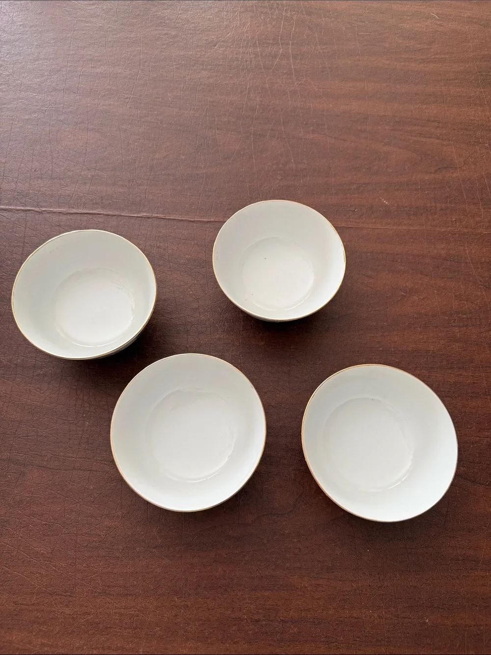 Liling china adorable stackable